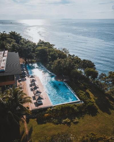 Tawala Resort | Amorita Resort Bohol