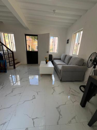 Koronadal House | Anikas Transient House