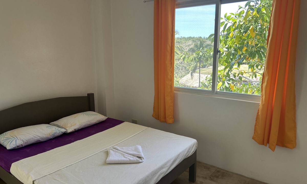 Ferrol Hotel | Annabel's Resort