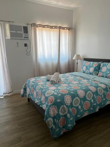 Talisay Apartment | Antara Condominium Residences