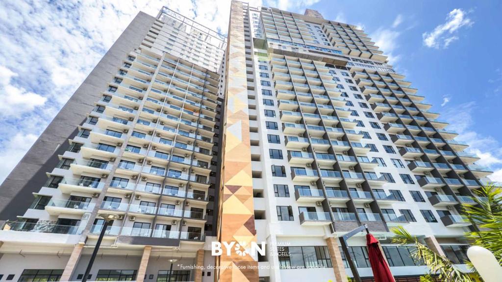 Genting Highlands Apartment | Antharas Premium Suites Genting Highlands by BYON