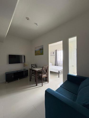 Basak Apartment | anthony home stay