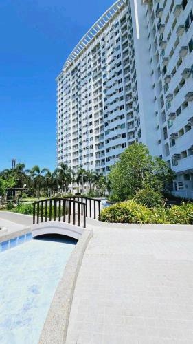 Muntinlupa Apartment | Anuva Lovely Homes