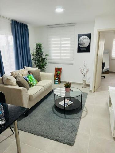 Veron Apartment | Apartamento cerca de todo