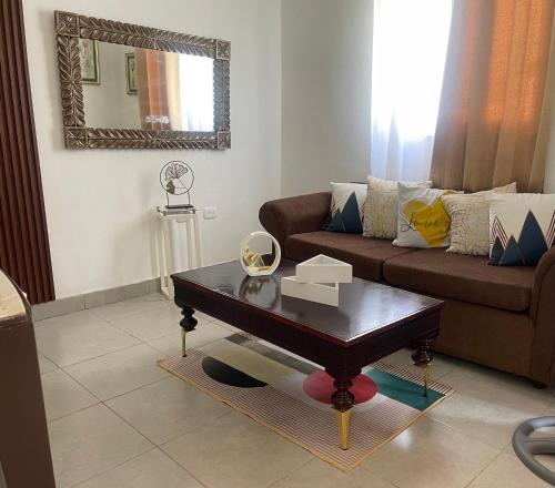 Higuey Apartment | Apartamento en Higuey City Home