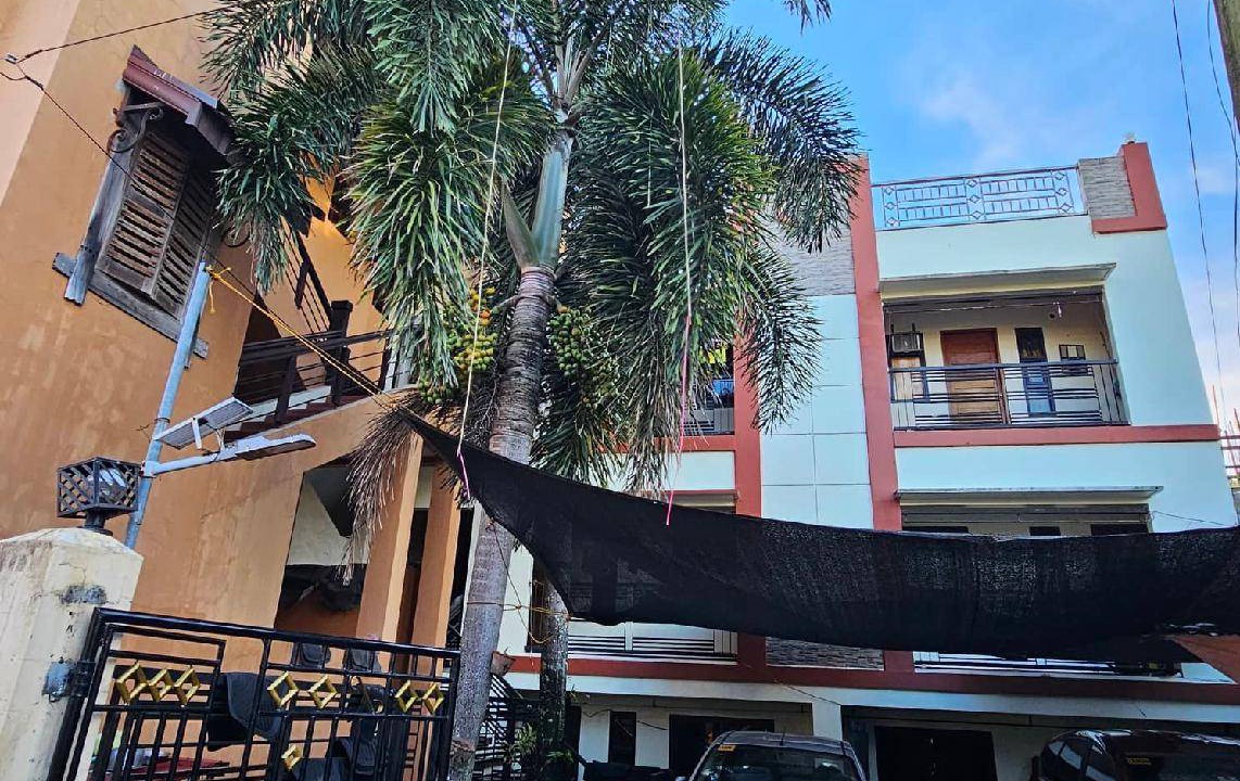 Lucena Apartment | Apartment ∙ 2 bedrooms ∙ 6 guests