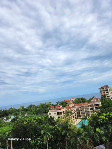 Punta Engano Apartment | Apartment ∙ 2 bedrooms ∙ 5 guests