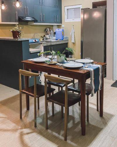 San Fernando Apartment | Apartment ∙ 2 bedrooms ∙ 5 guests
