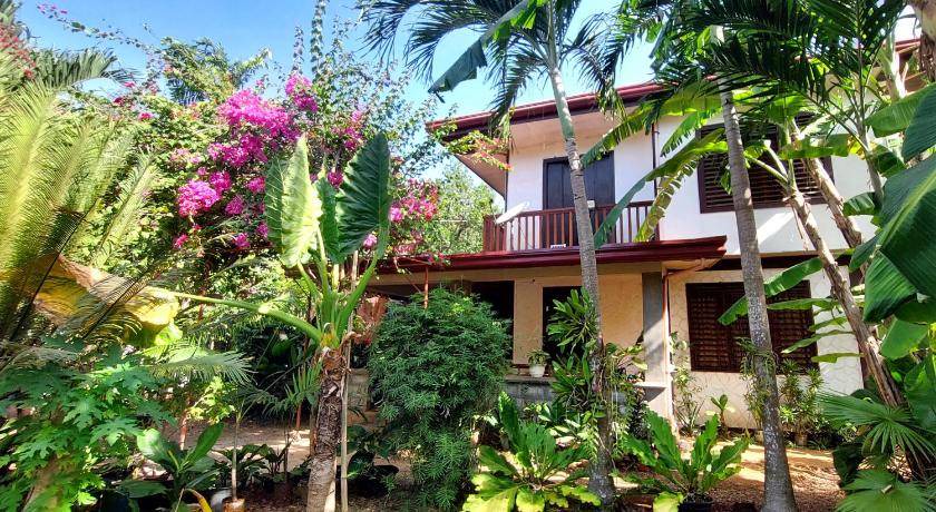 San Pedro Apartment | Apartment ∙ 3 bedrooms ∙ 6 guests