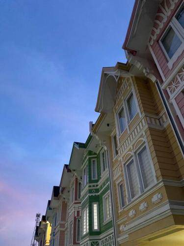 Pallocan Apartment | Apartment ∙ 4 bedrooms ∙ 8 guests