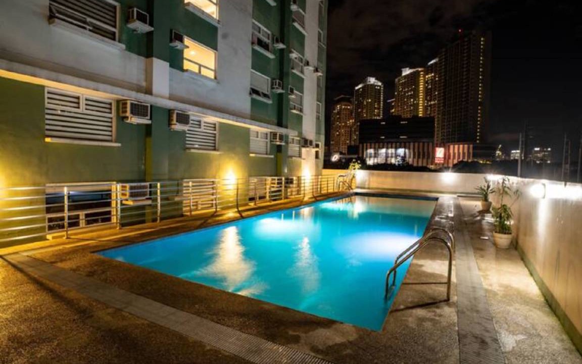 Valencia Apartment | Apartment ∙ 8 guests