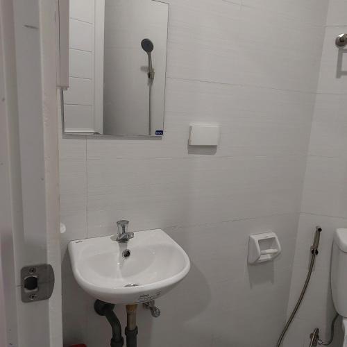 Kumintang Ibaba Apartment | Apartment at the heart of Batangas City