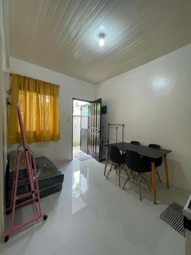 Guiguinto Apartment | Apartment by Gel in Balagtas, Bulacan