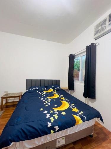 Danao Apartment | Apartment for rent 5min-drive to Alona Panglao