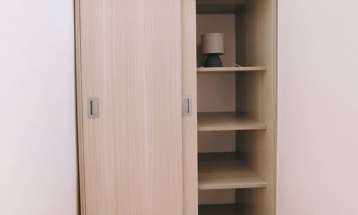 Suba Basbas Condo | APARTMENT IN LAPU-LAPU CITY RESORT TYPE-Near Mactan Airport 60 SQM.WITH 2BR