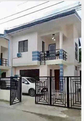 San Pedro Apartment | Apartment ∙ 3 guests