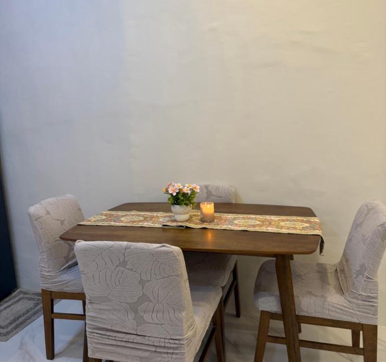Dipolog Apartment | Apartments in Dipolog, Philippines