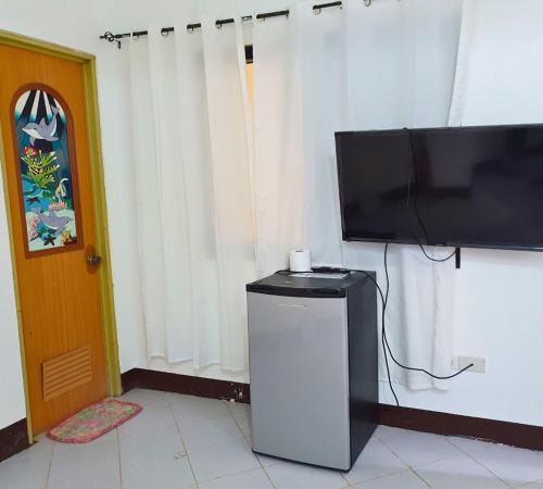 Real Hotel | Appleton Liitle Paradise Beach Resort & Restaurant Apartment