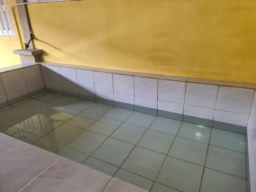 Kuala Krai House | Aqiza Home Kuala Krai