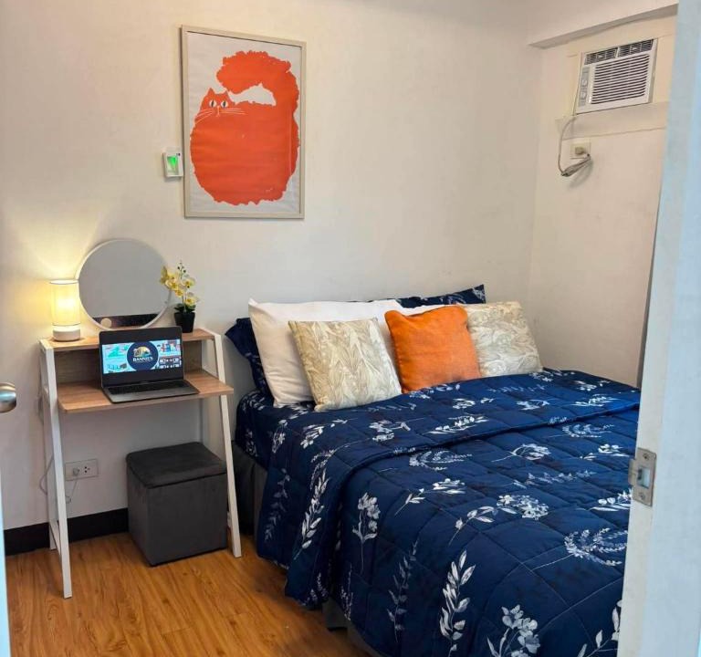 Sasa Apartment | Arezzo Place