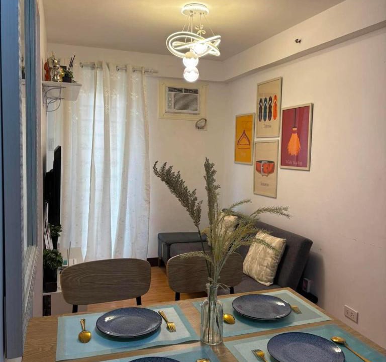 Sasa Hotel | Arezzo Place