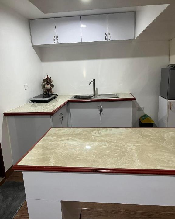 Bauang Apartment | ARJ Property Rental in Paringao La Union