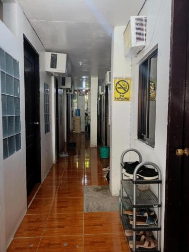 General Luna Hotel | Arlene's Homestay Siargao