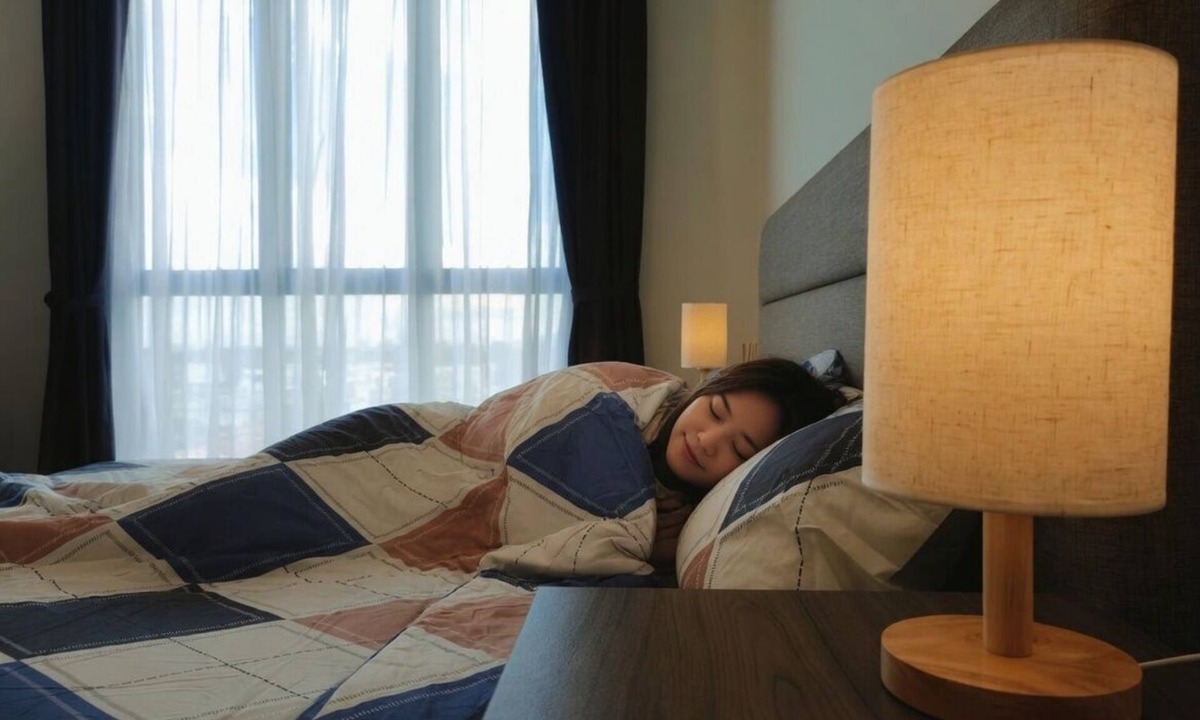 Kuching Condo | Armadale Galacity Spacious 3-bedroom condo with AC in serene heart of Kuching