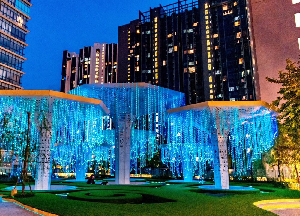 Ampang Hotel | Arte Plus by Easy Suites