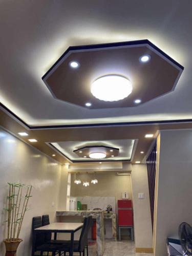 Calapan House | Arya's Place Transient Home