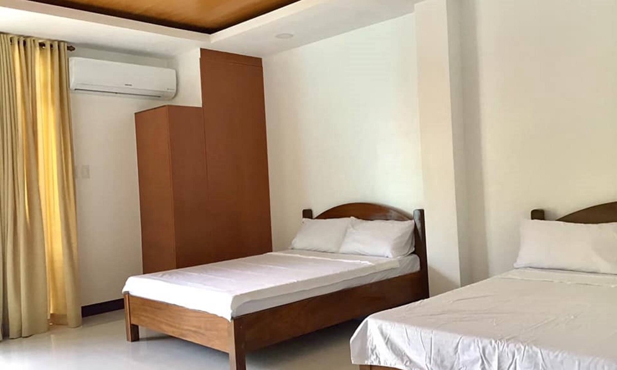 Nasugbu Resort | AS Ilaya Resort powered by Cocotel