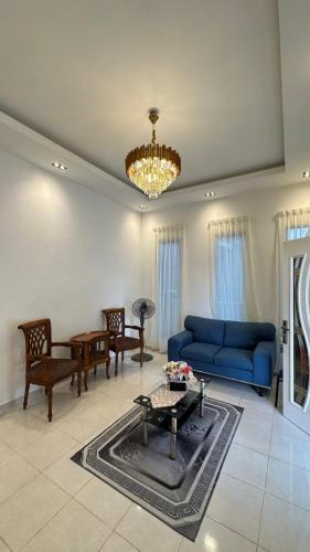 Kota Bharu House | ASG Homestay Kota Bharu With Netflix