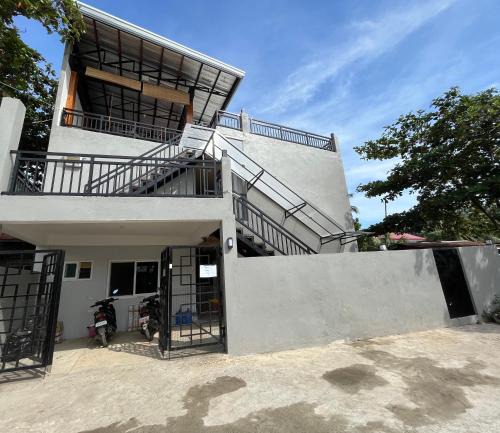 Panglao House | Ash Home