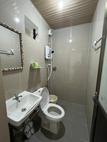 Panglao House | Ash Home