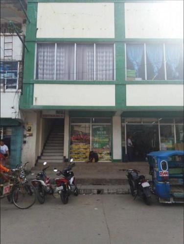 Catbalogan City Hotel | Asia Novo Boutique Hotel - Catbalogan