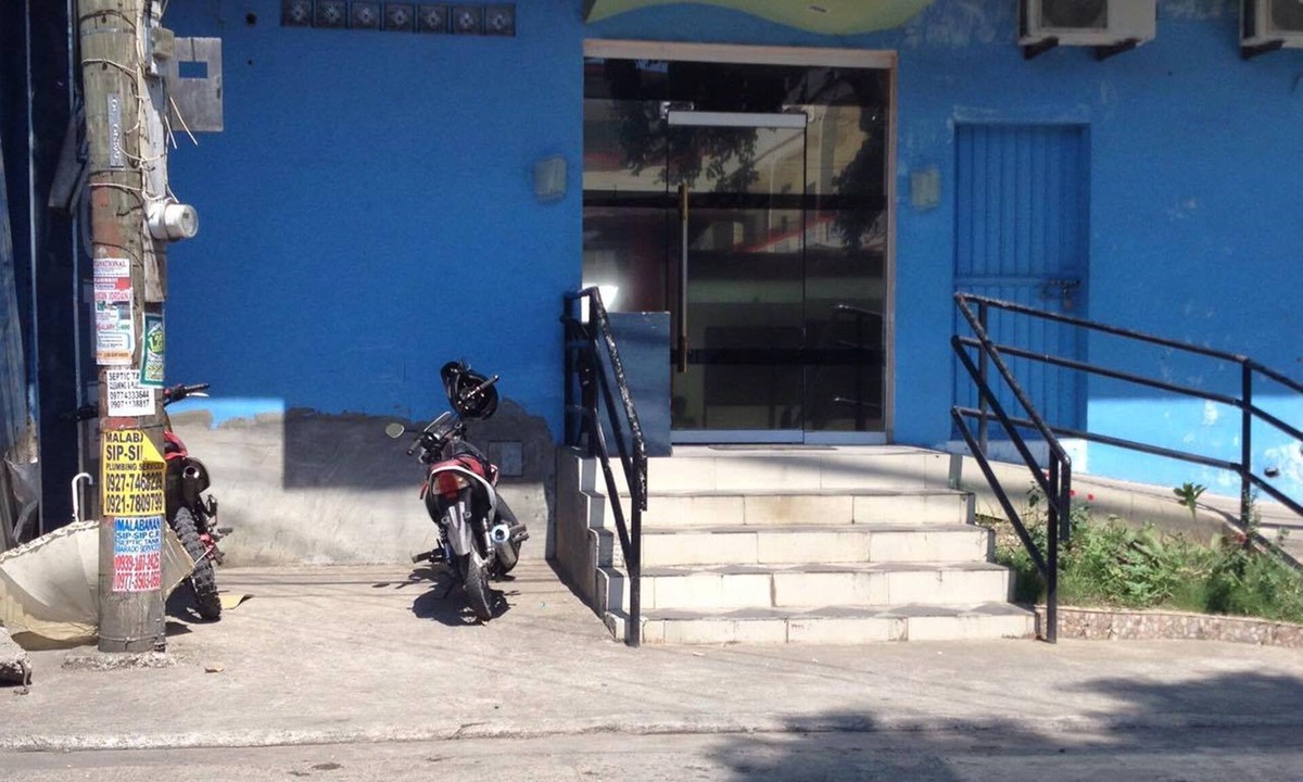 Ormoc Hotel | Asia Novo Boutique Hotel - Ormoc