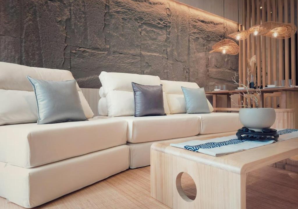 Ampang Apartment | Astoria Ampang