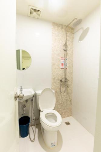 Santa Cruz Hotel | Astrotel Cebu