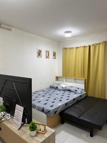 Balibago Apartment | At Home in Santa Rosa