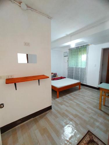 San Miguel House | Aunora Executive Room