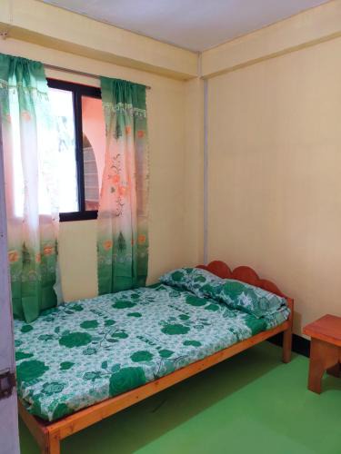San Miguel House | Aunora Standard Room