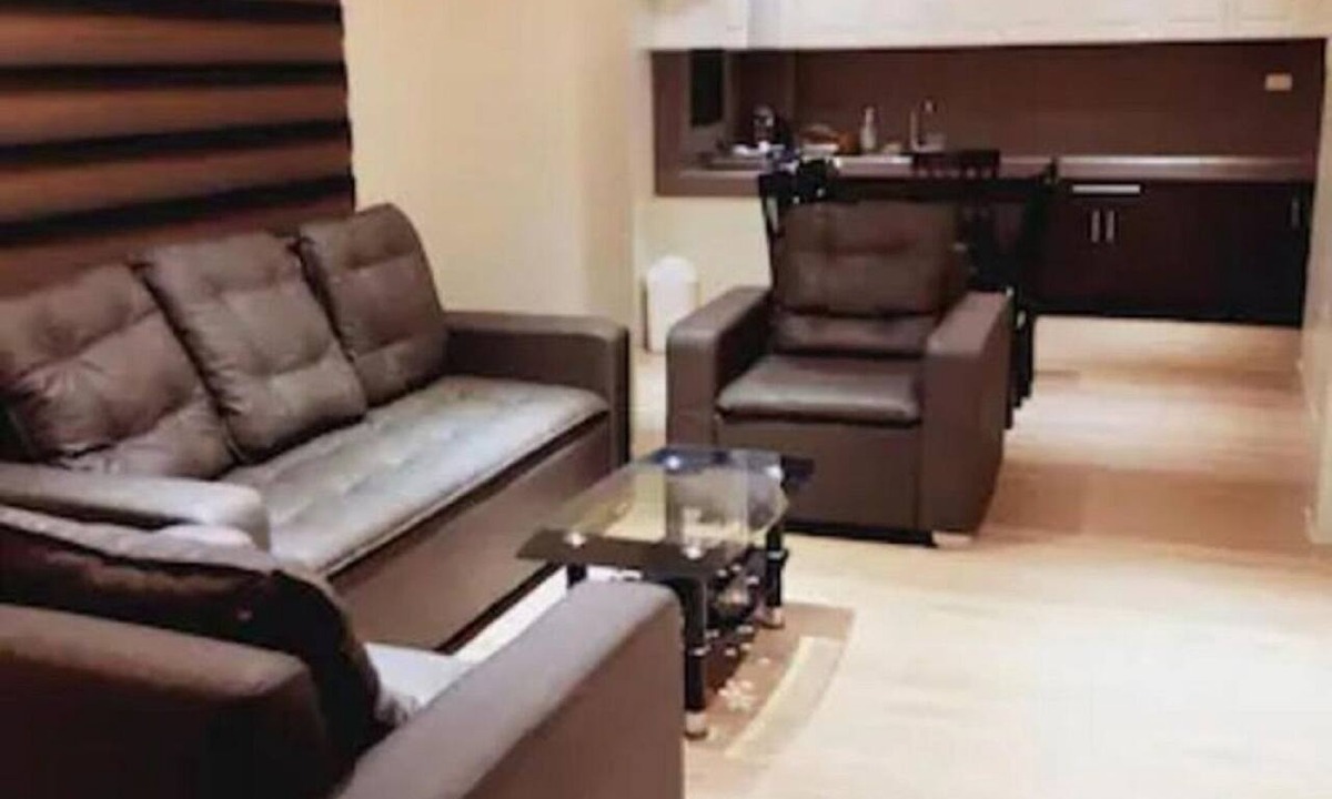 Boracay Island Apartment | Avana HIlls Boracay Prime - Family