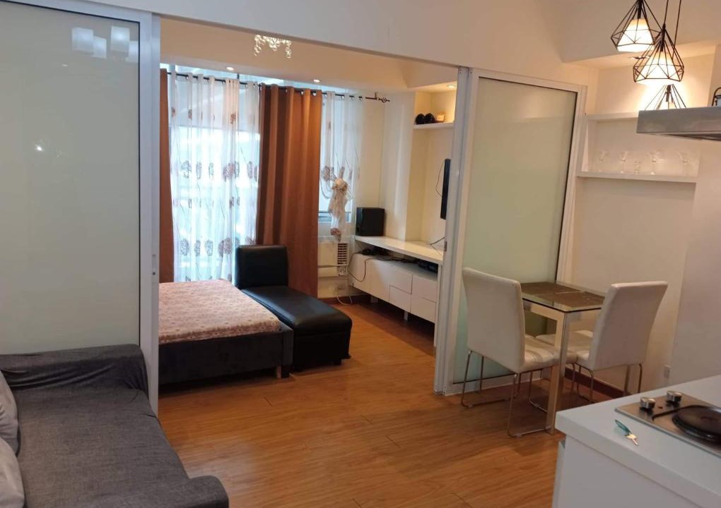 Rizal Province Apartment | Avi's Azure Place