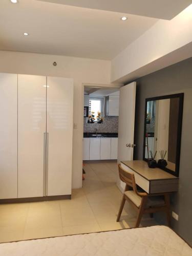 Lahug Hotel | Avida Riala Tower 3