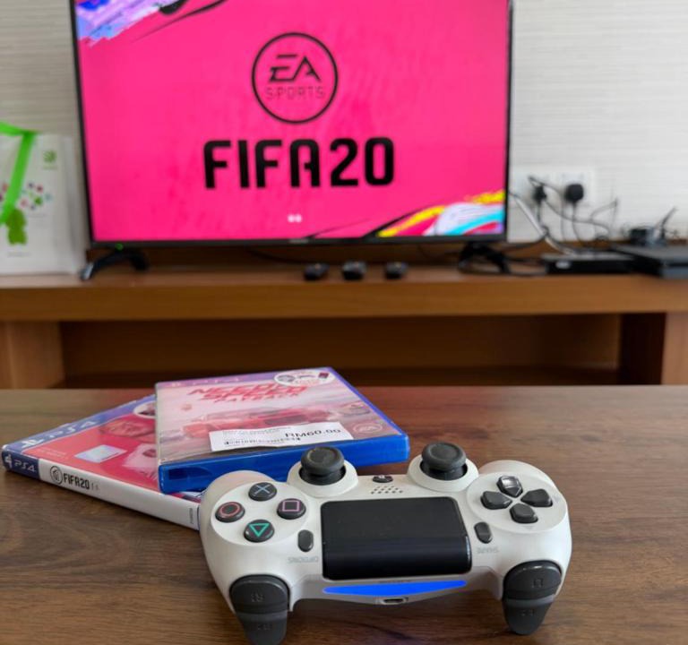 Brinchang Apartment | AYAAN Nova GAMING HUB at Kea Farm with Netflix and Steam Boat Dinner Set