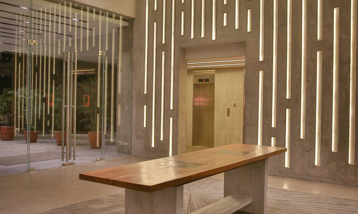 Diliman Hotel | B Hotel Quezon City