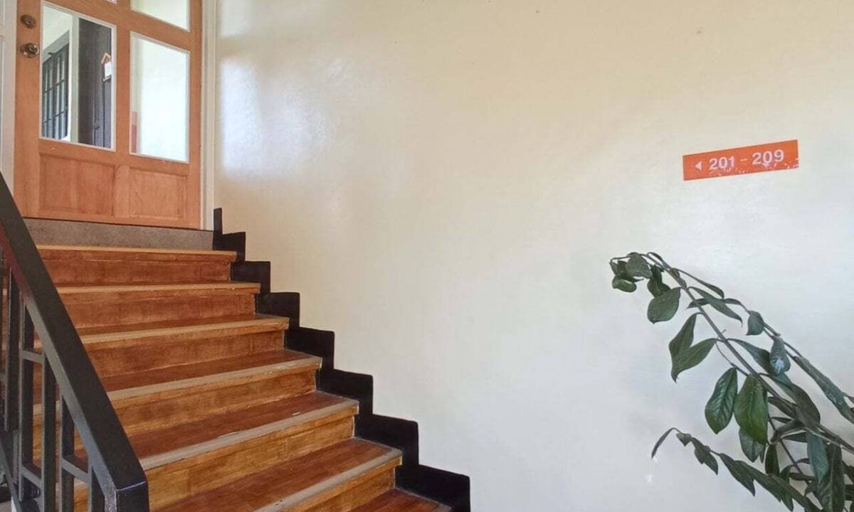 Tagbilaran House | B&J Guesthouse and Functions Inc
