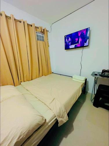 Ormoc House | Bachelorette Rental