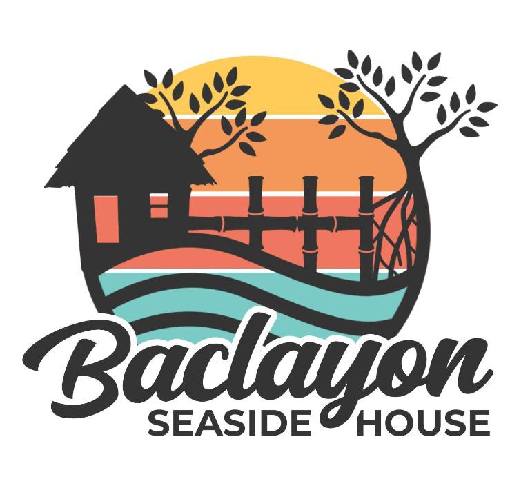 Baclayon House | Baclayon Seaside House