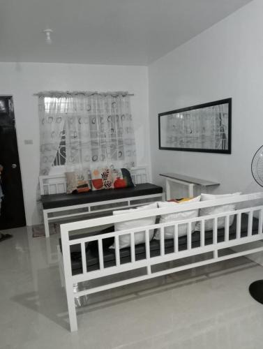 Sariaya Apartment | Bahay Ko 2 transient home in Sariaya